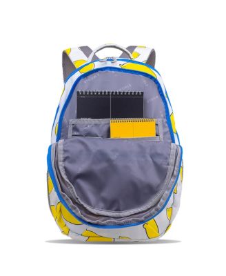 Cornelia Kids School Backpack