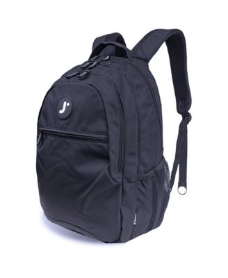 Cornelia Kids School Backpack