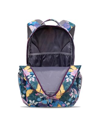 Cornelia Kids School Backpack