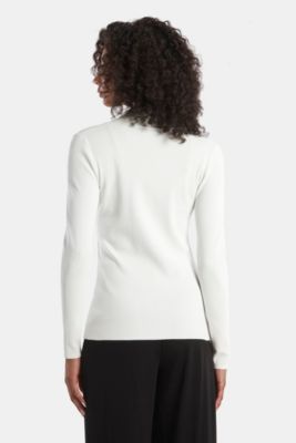 Women's The Buzz Cardigan