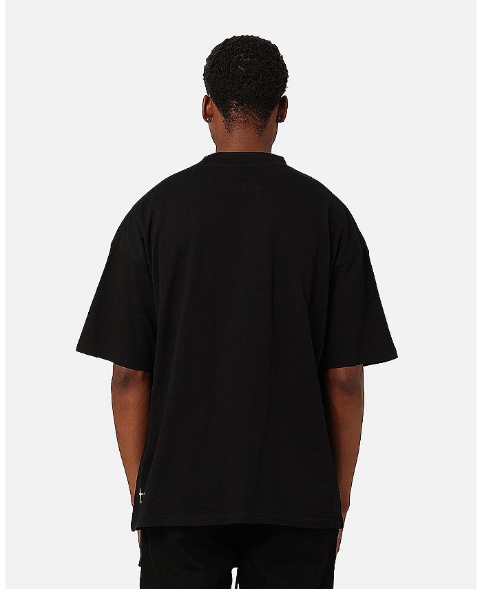 SAINT MORTA Men's Morphine T-Shirt - Macy's