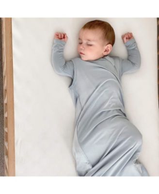 Toddler .5 TOG Sleep Bag