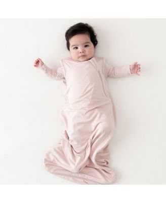 Toddler .5 TOG Sleep Bag