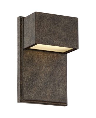Possini Euro Design