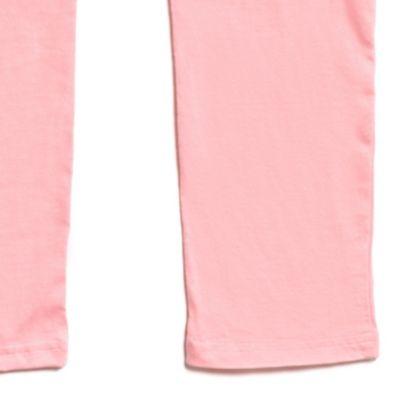 Boys Patrick Zip Up Cosplay Costume Coverall to