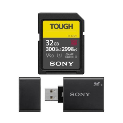 Sony