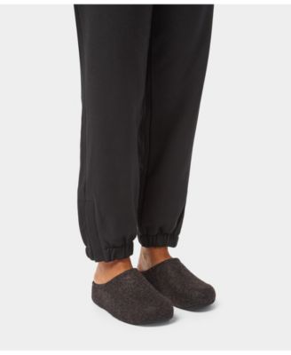 Women's Shuv Cushy Felt Clog Slippers