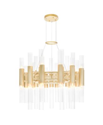CWI Lighting