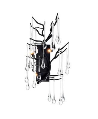 CWI Lighting