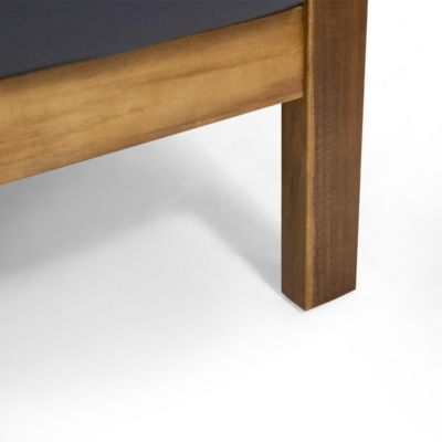 Escape to Summer Bliss with Exclusive Rattan-Weave Club Chairs