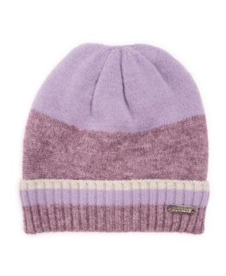 Muk luks beanie deals