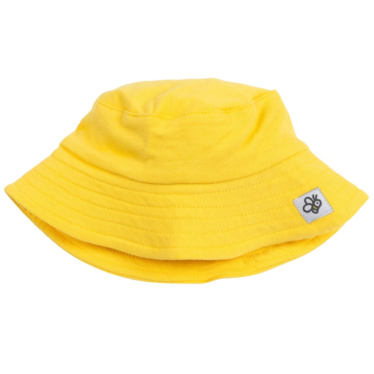 Disney Baby Boys TiggerBaby French Terry Short Overalls T-Shirt and Hat 3 Piece Outfit Set to - Winnie the pooh