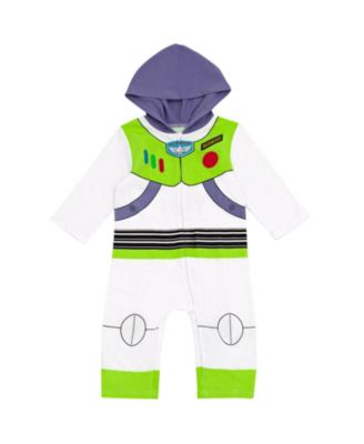 Toy Story
