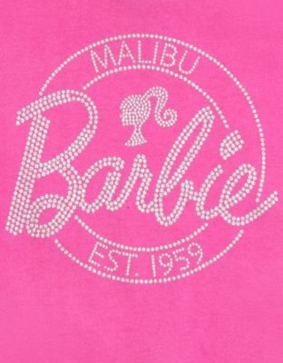 Girls T-Shirt and Leggings Outfit Set