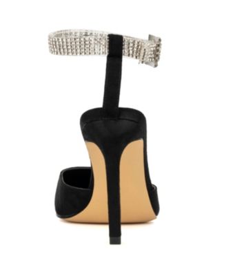 Women's Mallory Pump Heels