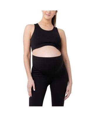 Ripe Maternity