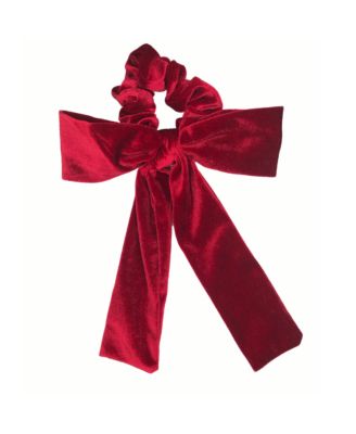 Headbands of Hope