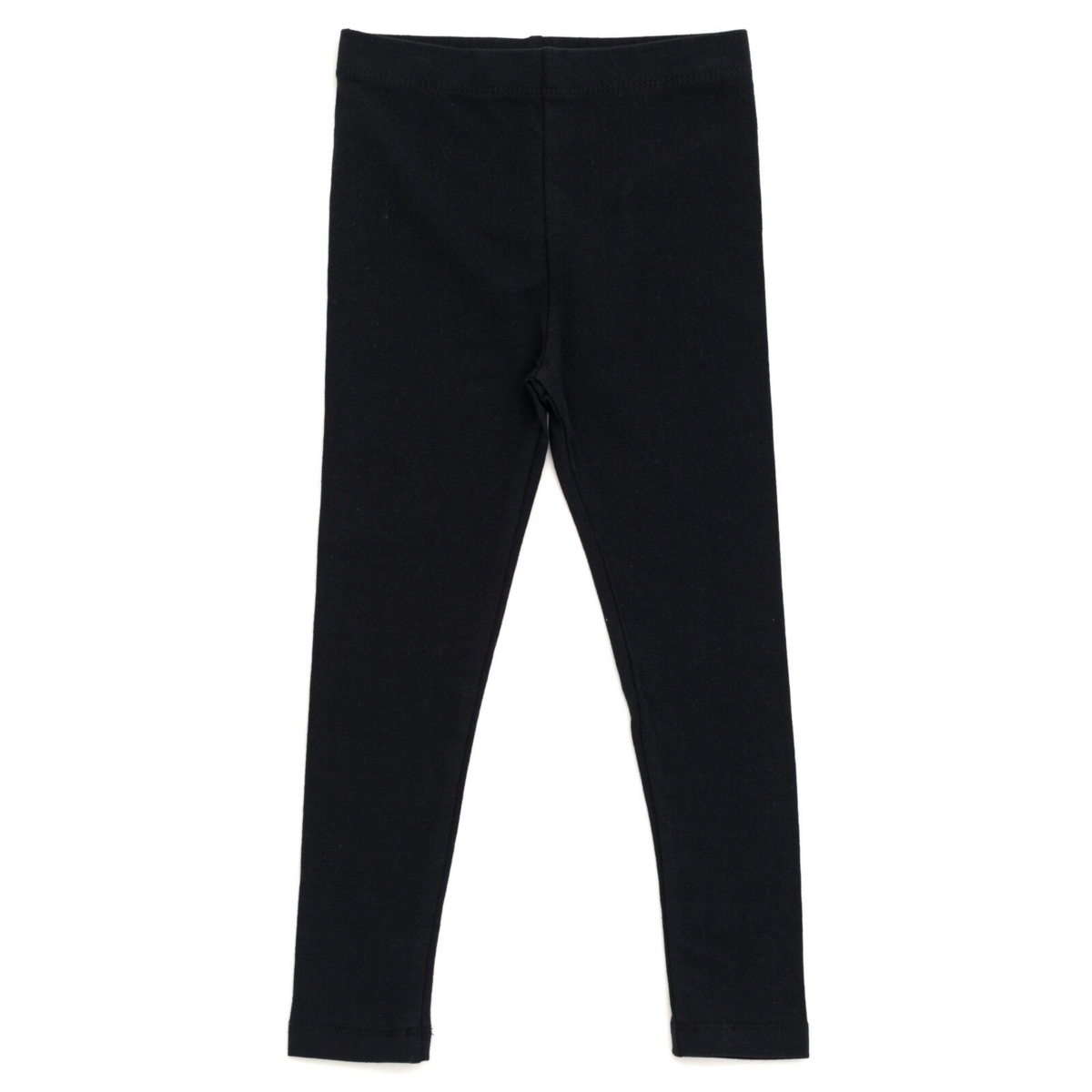 Barbie Girls Fleece Hoodie and Leggings Outfit Set to (2T - 18-20) -/ black