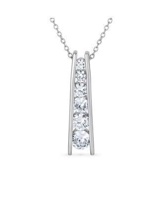 Bling Jewelry