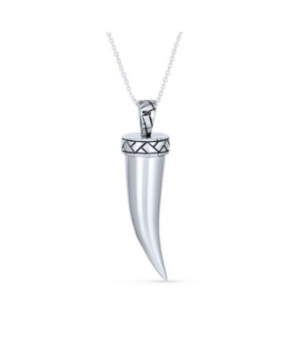 Bling Jewelry