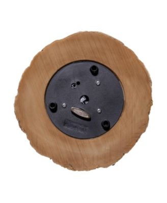 120mm Musical Nativity Water Globe