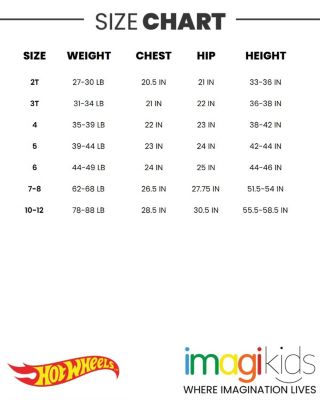 Toddler Boys 2 Pack Athletic T-Shirts