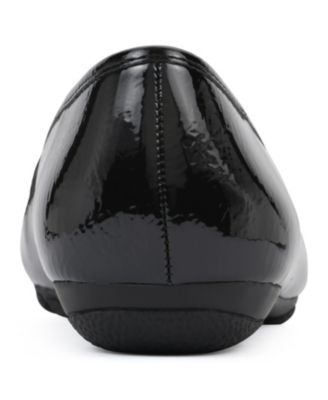 Women's Glowing Loafers