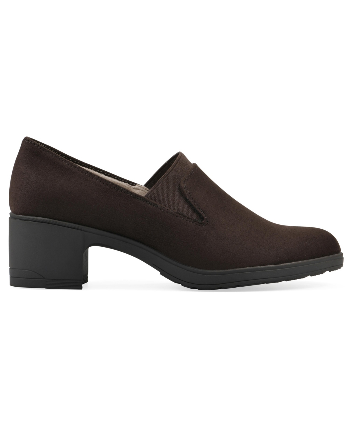 Cliffs by White Mountain Women's Hunton Shooties