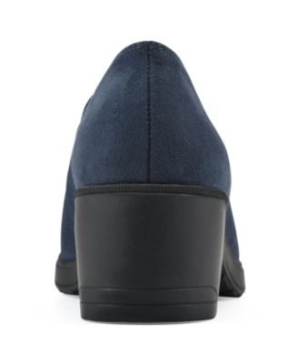 Women's Hunton Shooties