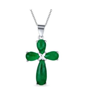 Bling Jewelry