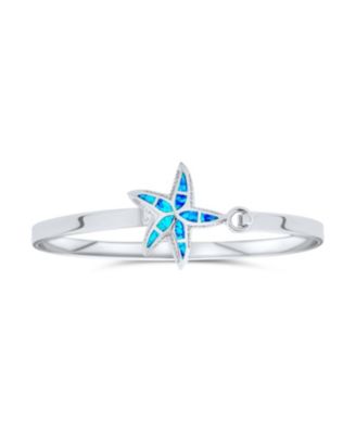 Bling Jewelry