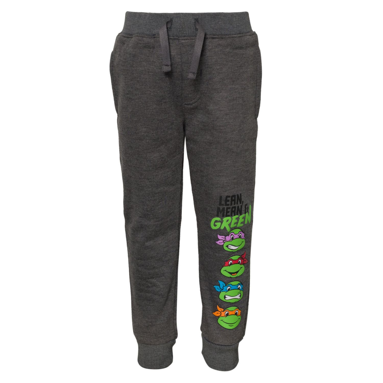 Toddler Boys Fleece Pullover Hoodie and Pants Outfit Set