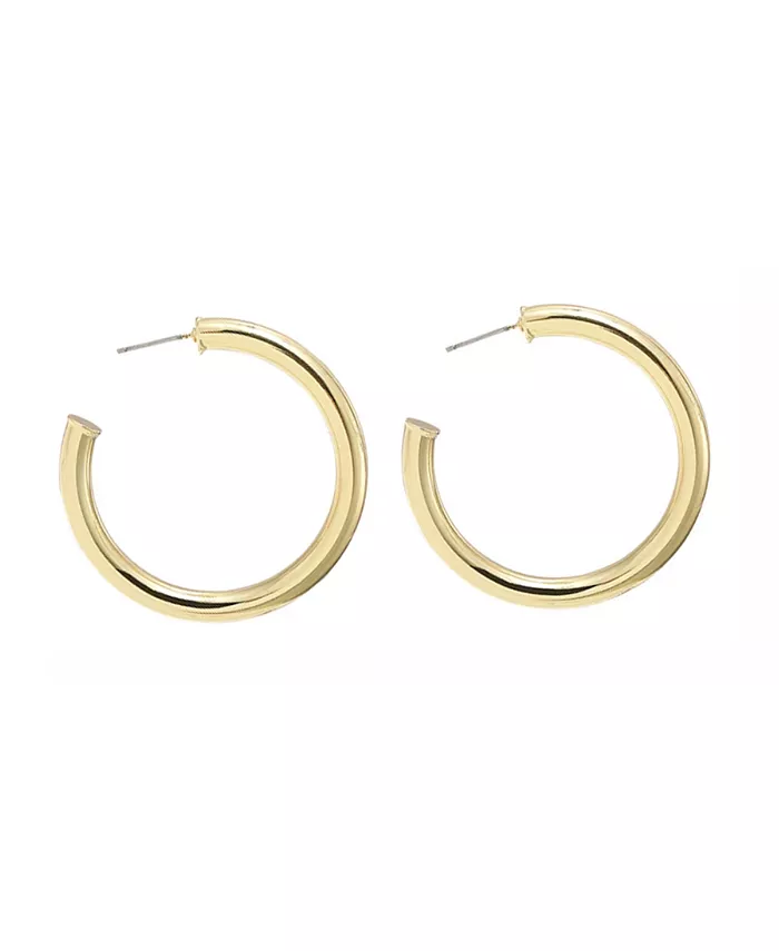 https://slimages.macysassets.com/is/image/MCY/products/3/optimized/29334593_fpx.tif?op_sharpen=1&wid=700&fit=fit,1&fmt=webp