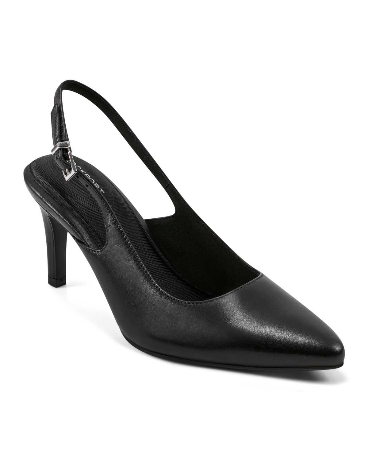ROCKPORT WOMEN'S TOTAL MOTION JOLIE DRESS PUMPS 