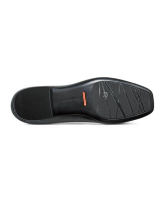 Women's Sadie Square Toe Slip-On Ballet Dress Flats