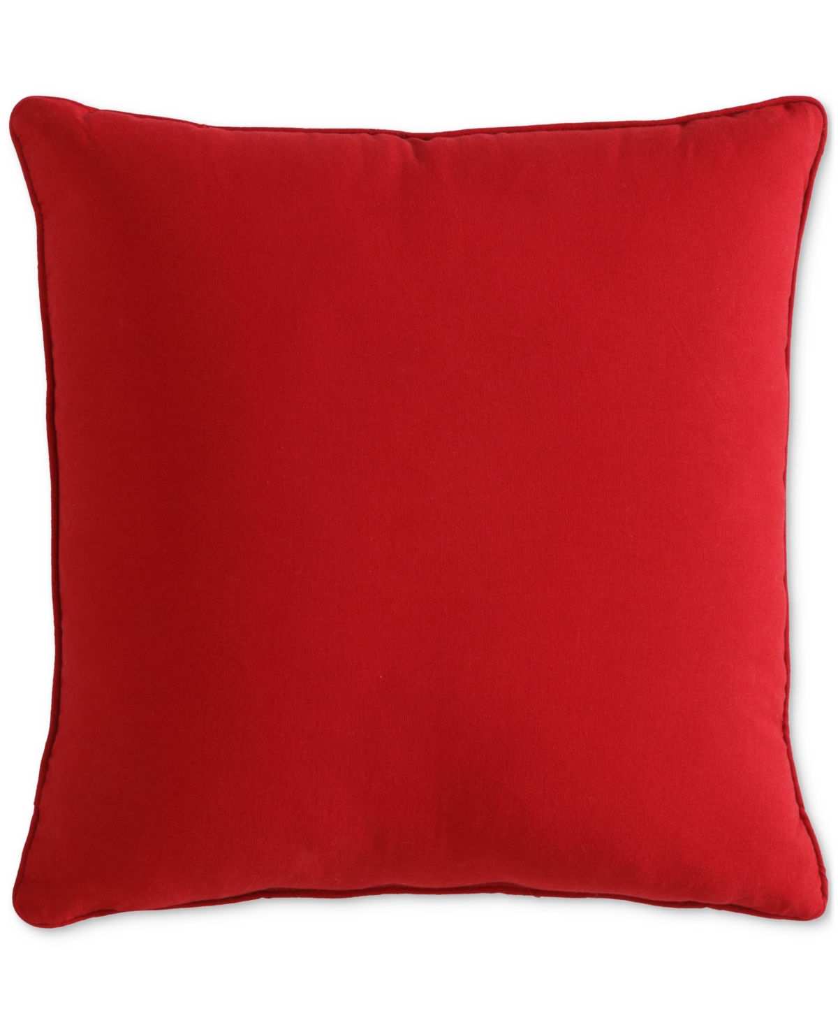 Id Home Fashions Christmas Printed Pillows