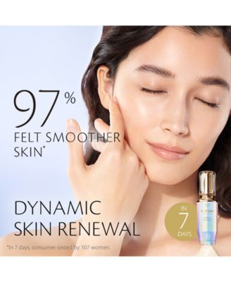 The Serum Refill, 30 ml