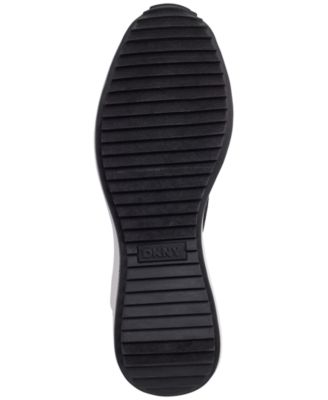 Women's Keeva Wedge Sneakers