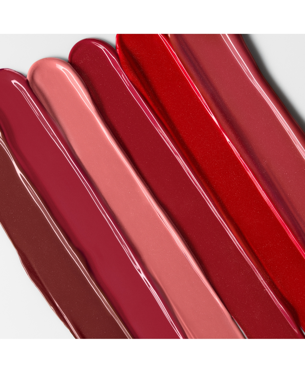Clé De Peau Beauté The Precious Lipstick In Tender Red Emerald