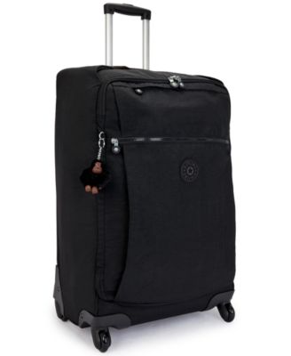 Darcey Medium Rolling Luggage