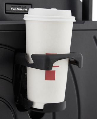 Odyssey Collection 2pc Rolling Hard Case Collection with 3-in-1/USB Feature