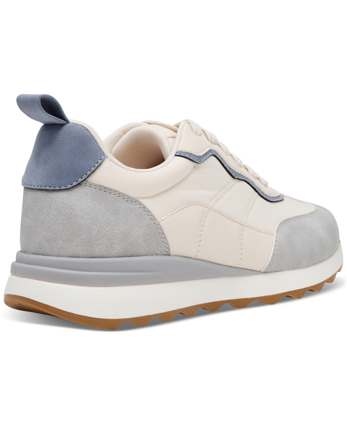 Dv Dolce Vita Women's Zayder Trainer Sneakers