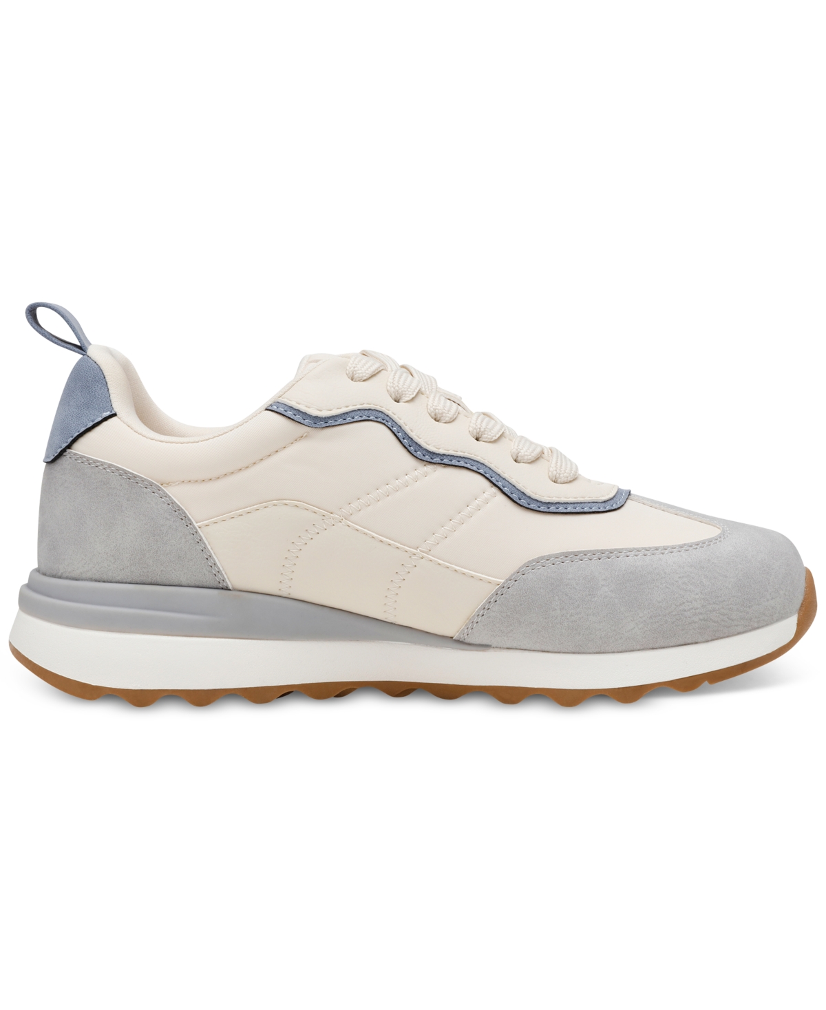 Dv Dolce Vita Women's Zayder Trainer Sneakers