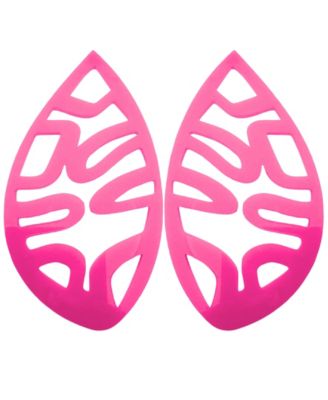 Cutout Studs