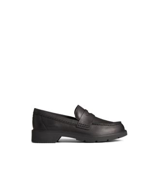 Women's Wells Loafers