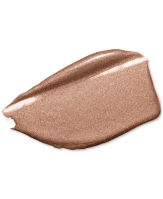 Eye Tint Long-Lasting Liquid Eyeshadow