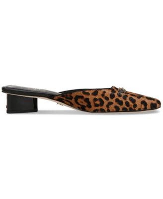 Sam Edelman Women
