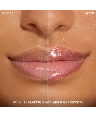 Too Faced 2-Pc. Lip Injection Maximum Plump Set