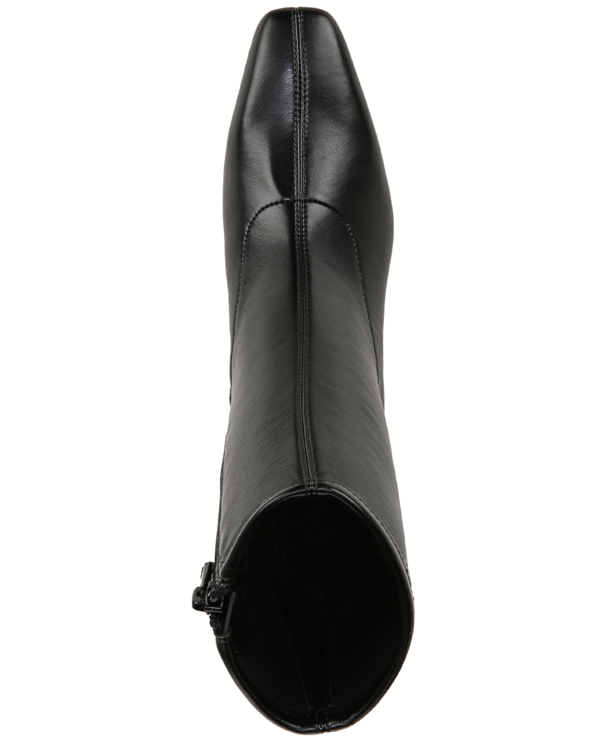 Sam Edelman Women's Marla Kitten-Heel Sock Dress Booties