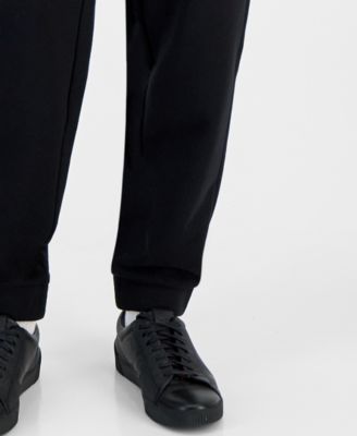 Men's Nimaytro Logo Sweatpants